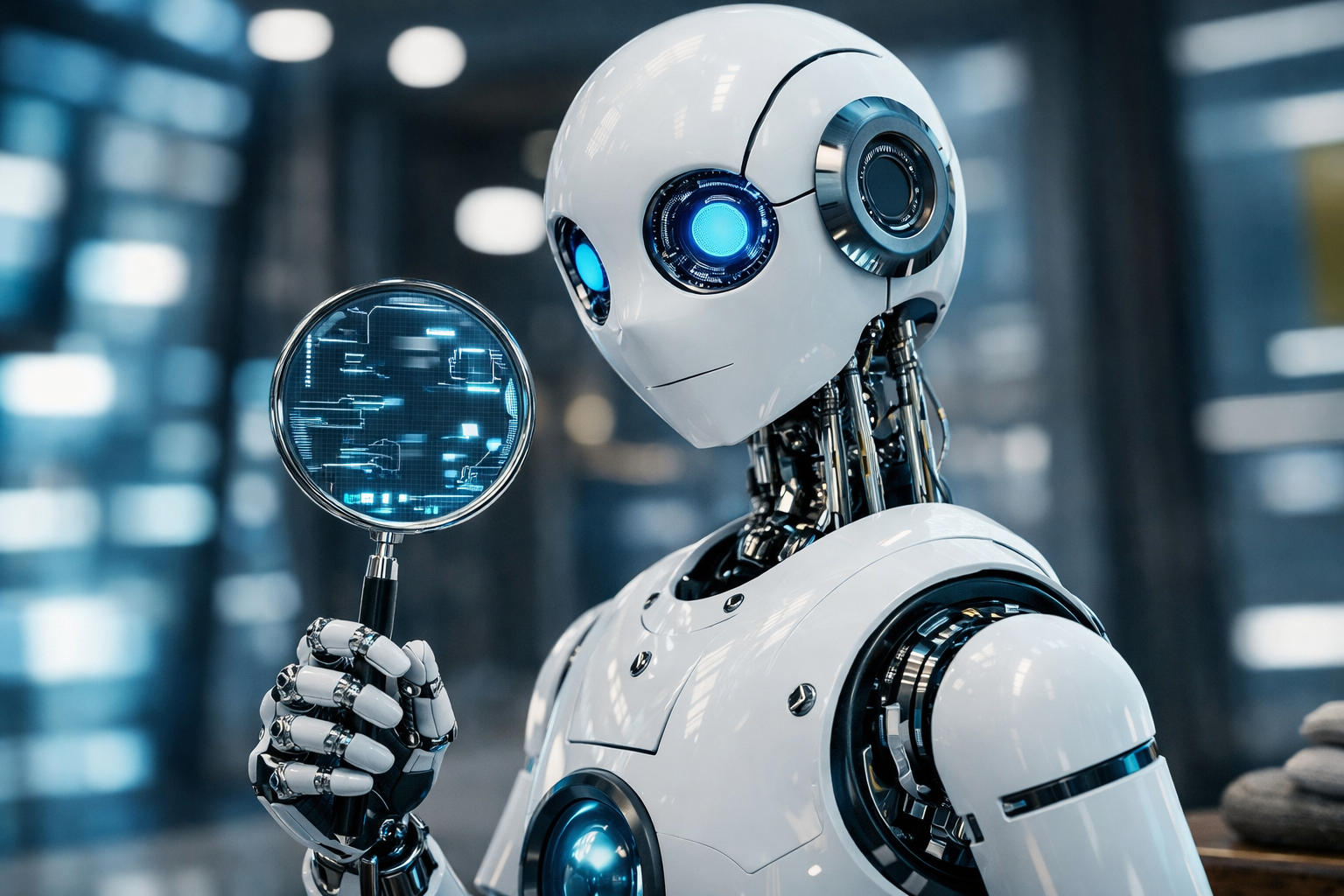 Miyagi — LLM Trainer