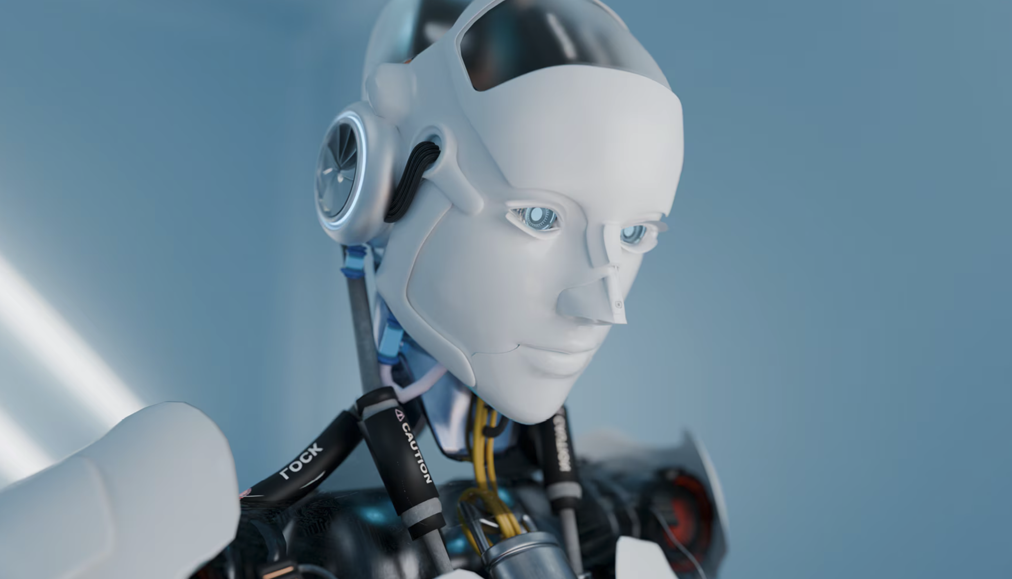 De bouwvolgorde — identiteit, partituur, coherentie, arbeid