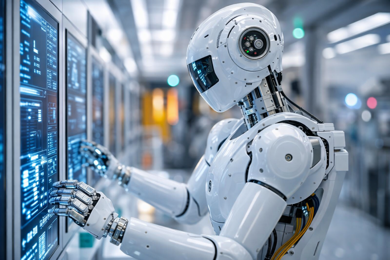 AutoResearch — autonomous experimentation