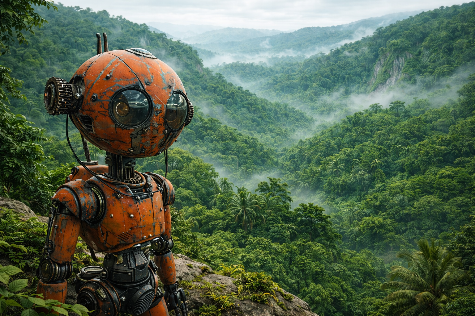 æve hero 6