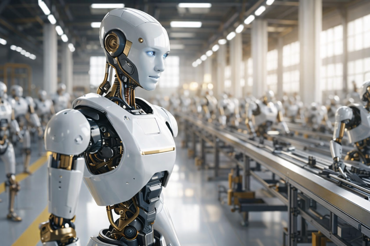 Solisten vs. Council — een versus het collectief